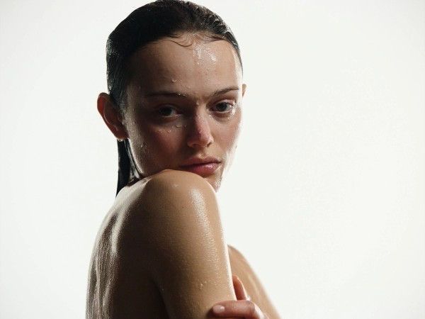Necessaire Vitali Gelwich — still 25