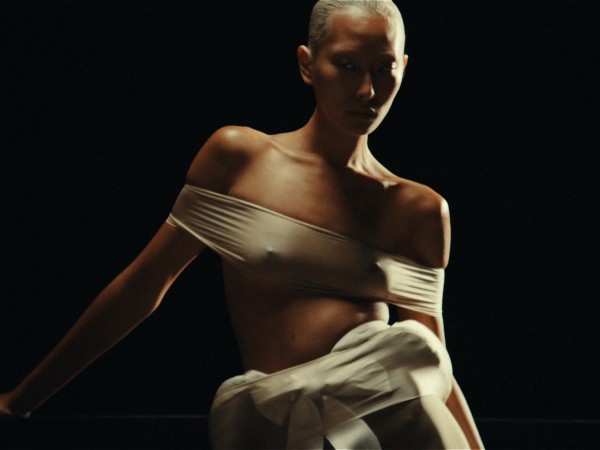 Myth Magazine TORSO — still 10