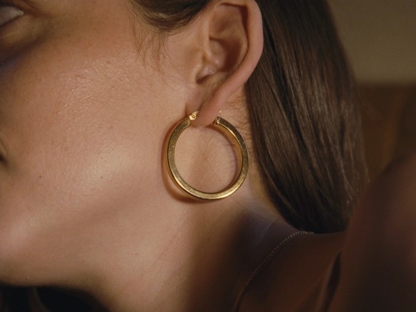 Lee Jeans Sergi Castella — still 10