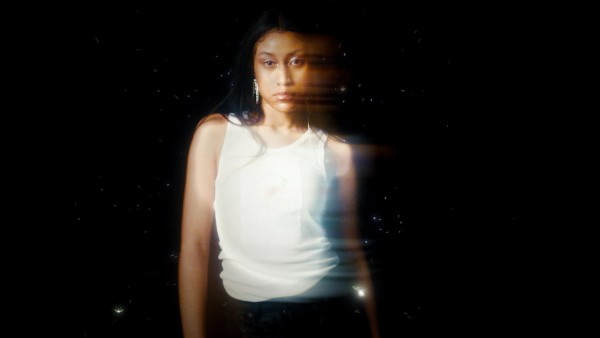 Embaci Studio Junbi — still 7