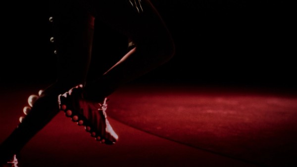 NIKE DN8 Ilya Chemetoff — still 7
