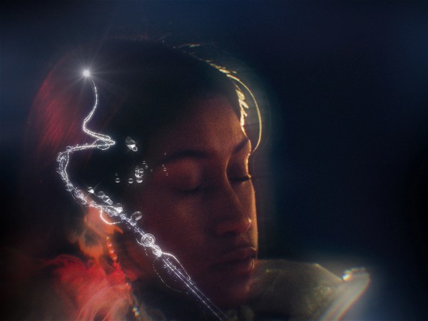 Embaci Studio Junbi — still 1