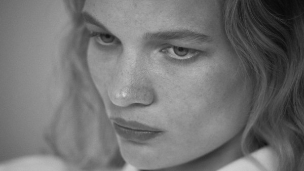 The Row Spring '26 Alexandre Silberstein — still 28