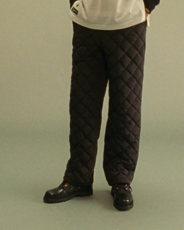 Aime Leon Dore - Monster Aidan Cullen — still 26