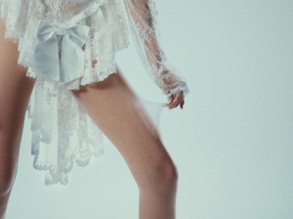 Myth Magazine TORSO — still 81
