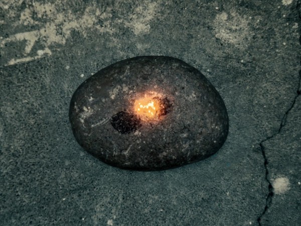 Cosmos Aidan Cullen — still 7