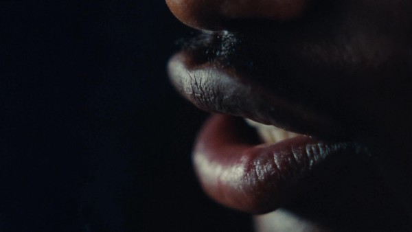 Lil Tjay ft. Summer Walker - Stressed Omar Jones — still 2