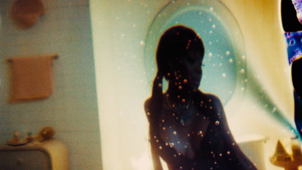 Lil Tjay ft. Summer Walker - Stressed Omar Jones — still 10