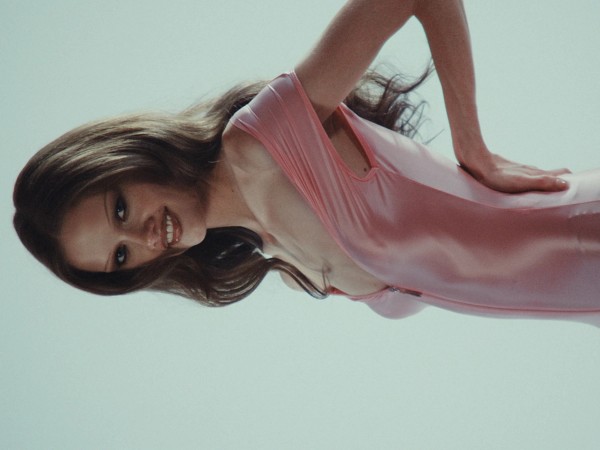 Myth Magazine TORSO — still 75