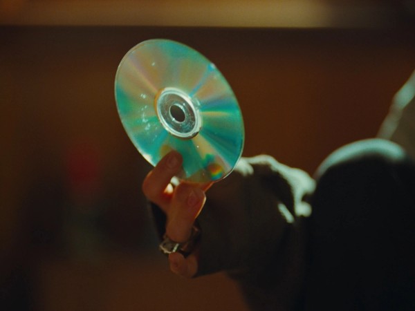 Cosmos Aidan Cullen — still 20