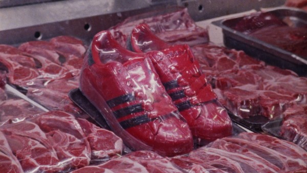 Sp5der x Adidas Bing Cao — still 6