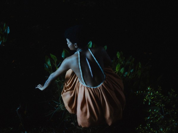 SCAD Jess Farran — still 2