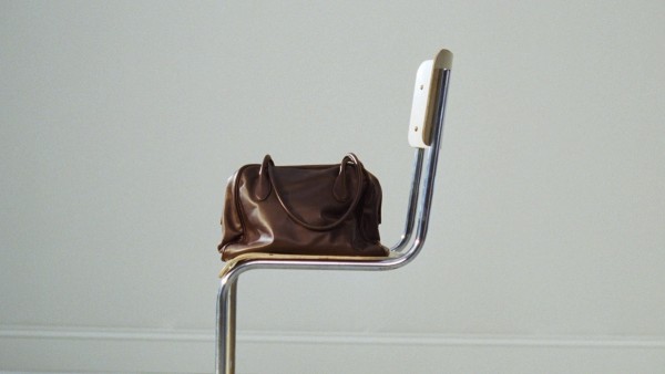 The Row Spring '26 Alexandre Silberstein — still 19