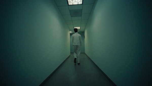 Gus Dapperton - Palms Kevin Lombardo — still 5