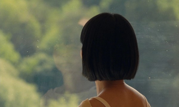 Strange Goodbye (2026) Gonzalo Hergueta — still 29