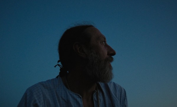 The Designer is Dead (2025) Gonzalo Hergueta — still 38