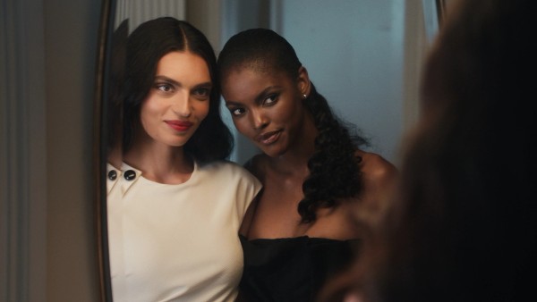 Laura Mercier Charlotte Wales — still 8
