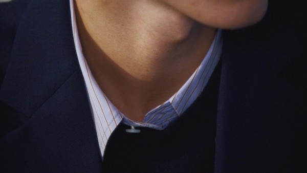 The Row Spring '26 Alexandre Silberstein — still 12