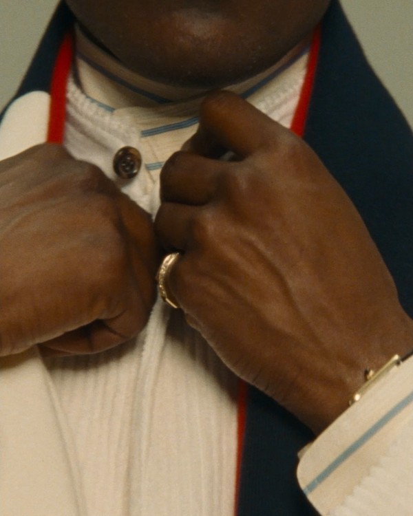 Aime Leon Dore - Monster Aidan Cullen — still 3