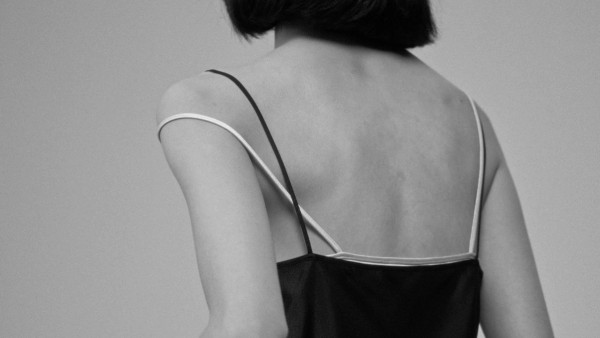The Row Spring '26 Alexandre Silberstein — still 6