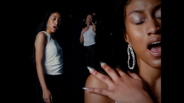 Embaci Studio Junbi — still 3