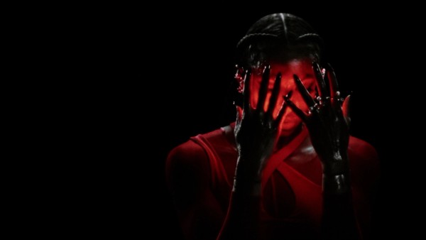 NIKE DN8 Ilya Chemetoff — still 6