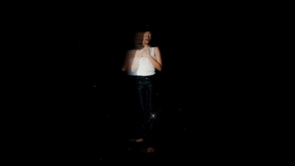 Embaci Studio Junbi — still 12