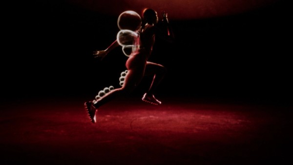 NIKE DN8 Ilya Chemetoff — still 9