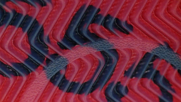 Sp5der x Adidas Bing Cao — still 24