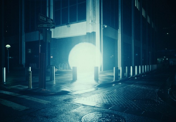 The Knocks - All About You (feat. Foster The People) Nathan R. Smith — still 14