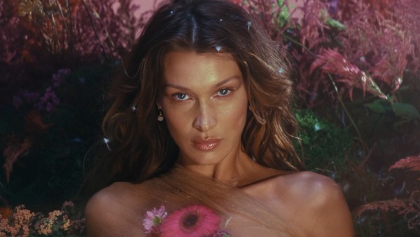 Orebella Elizaveta Porodina — still 6