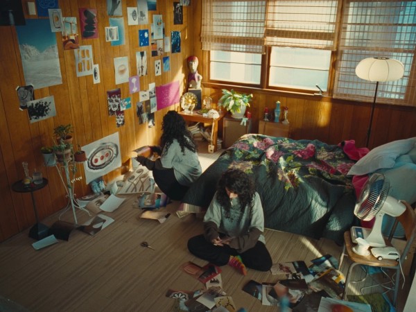 Cosmos Aidan Cullen — still 13