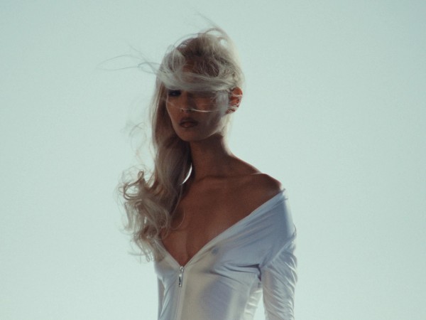 Myth Magazine TORSO — still 46