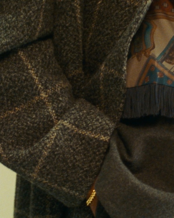 Aime Leon Dore - Monster Aidan Cullen — still 8
