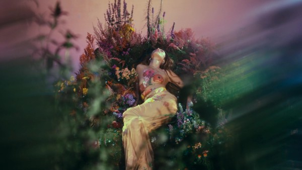 Orebella Elizaveta Porodina — still 3