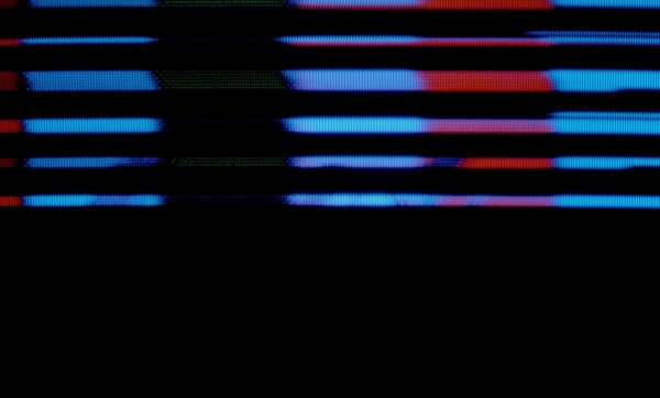 The Designer is Dead (2025) Gonzalo Hergueta — still 14