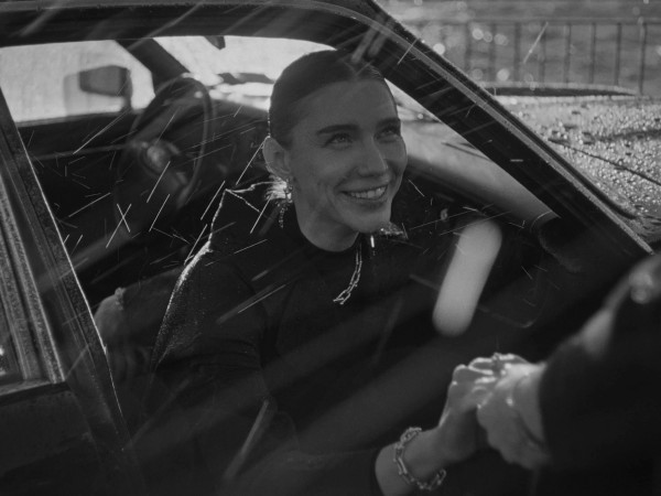 Tiffany's Ramez Silyan — still 3
