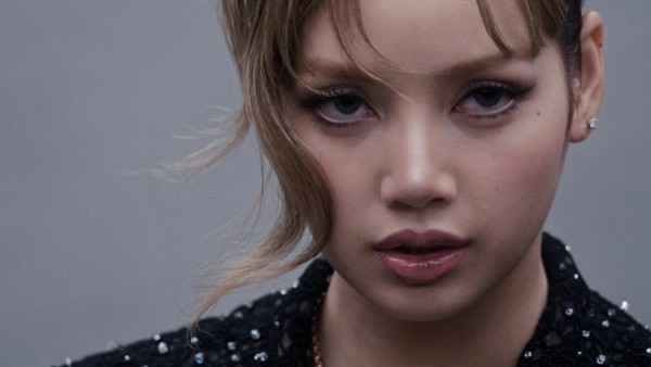 Louis Vuitton Gabriel Moses — still 16
