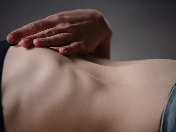 Necessaire Vitali Gelwich — still 4