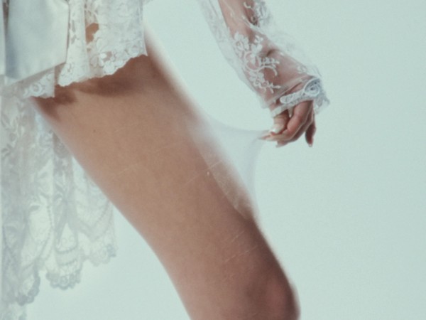 Myth Magazine TORSO — still 82
