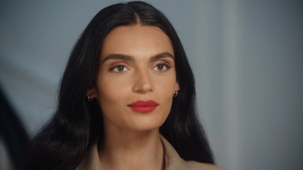 Laura Mercier Charlotte Wales — still 6