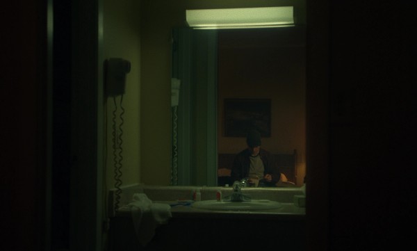 McVeigh (2025) Mike Ott — still 8