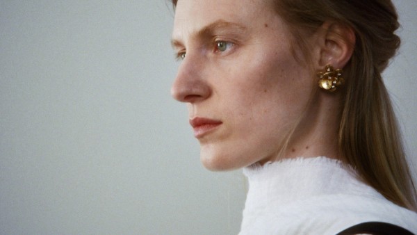 The Row Spring '26 Alexandre Silberstein — still 29