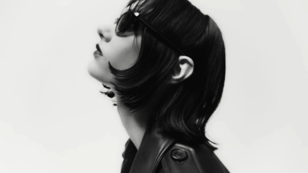 Khaite x Oliver People Hanna Tveite — still 11