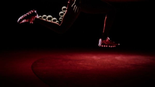 NIKE DN8 Ilya Chemetoff — still 8