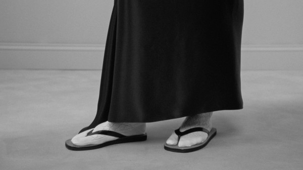 The Row Spring '26 Alexandre Silberstein — still 7