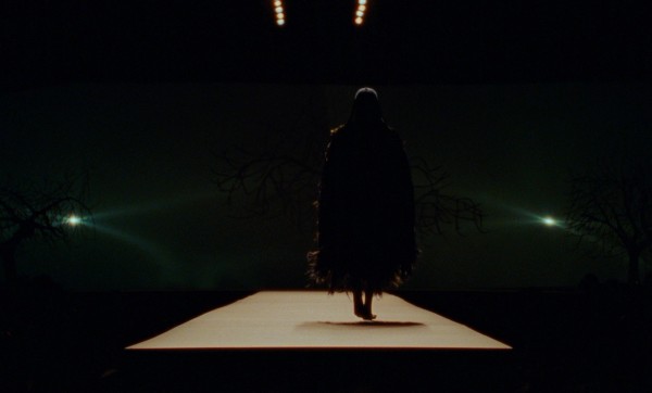 The Designer is Dead (2025) Gonzalo Hergueta — still 24