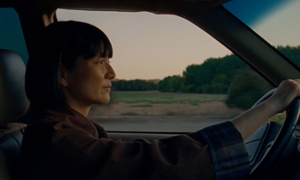 Strange Goodbye (2026) Gonzalo Hergueta — still 34