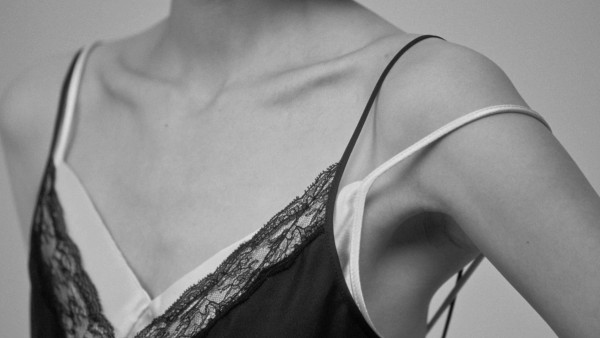 The Row Spring '26 Alexandre Silberstein — still 5