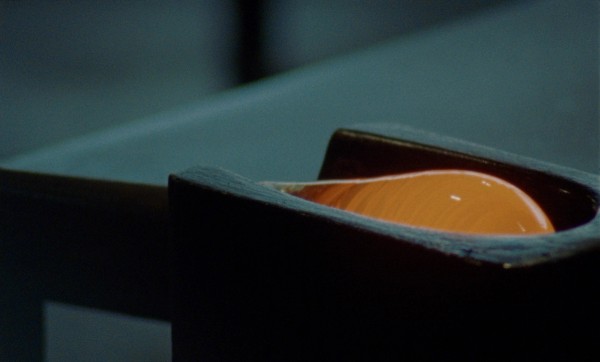 The Designer is Dead (2025) Gonzalo Hergueta — still 9